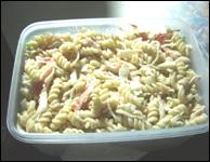 Crab pasta.JPG