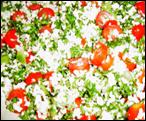 bulgur salad.JPG