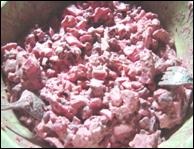 tilapia beet salad.JPG