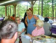 7 Barbara Annette Gisele