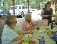 10 Barbara Gisela Megan