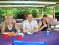 16 Peg Steve Maxiine