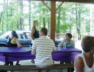 28Peg Steve kierstyn