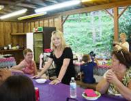 29 Terri Elaine Bonnie