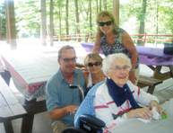 36 George Martha Virginia