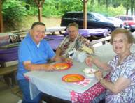 37 Joe Johanna Martha