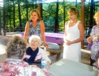 44 Virginia and daughter Martha