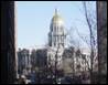 Colorado State Capital