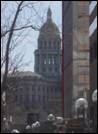 Toward State House