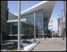 convention center