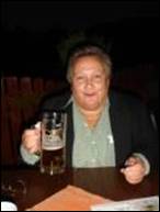 07 Dinner under the Stars small