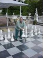 19 Wizard's Chess small