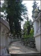 20 One Exit from Radium Palace small