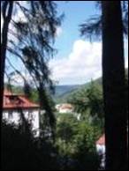 26 Returning to the Hotel small