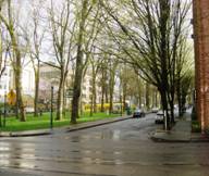 Portland U
