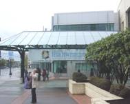 TESOL entrance