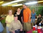 3.Barbara Frank Tina Bryan