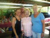 13.three generations