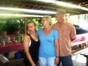 14.Mariah Annette Dan