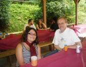 27..kierstyn and Steve