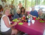 45.virginia martha group