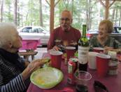 47.Virginia Greg Martha