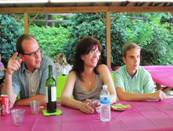 49.George Maria Tony