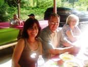 55.Maria George Carole