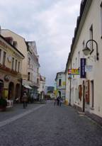 16 another side street