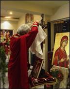 13 fri taking down the body