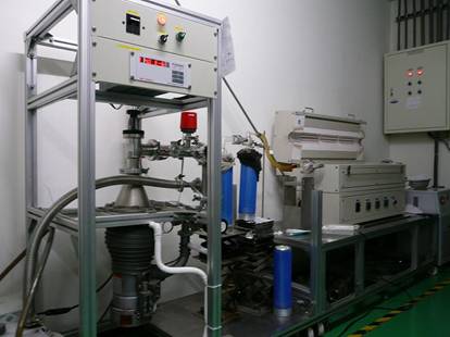 vacuum purification A3.JPG