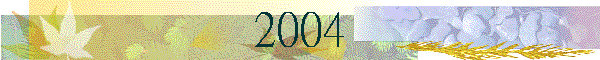 2004
