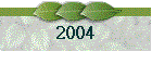 2004