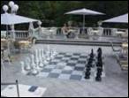 18 Large Chess Set on Balcony small