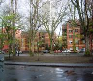 Portland Univ