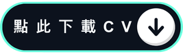Download CV