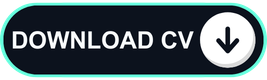 Download CV