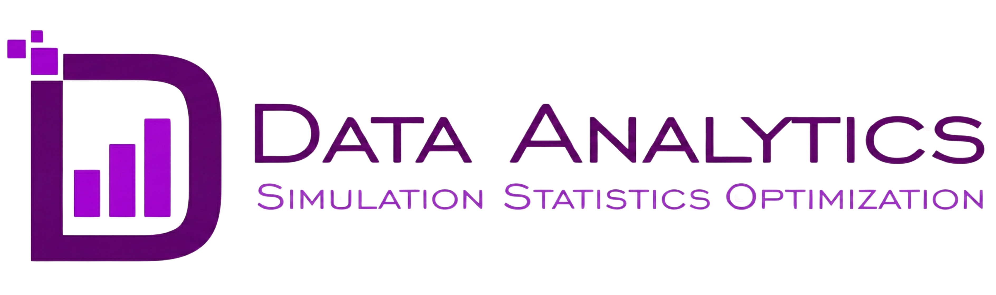 Lab Logo