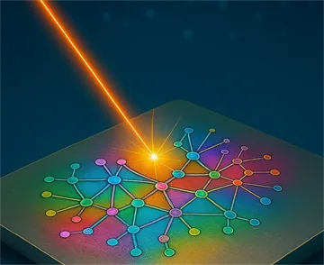 HW Group logo