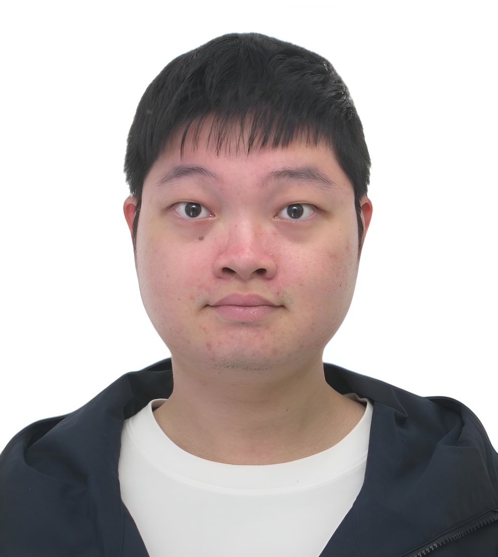 Jyun-Cheng Syu