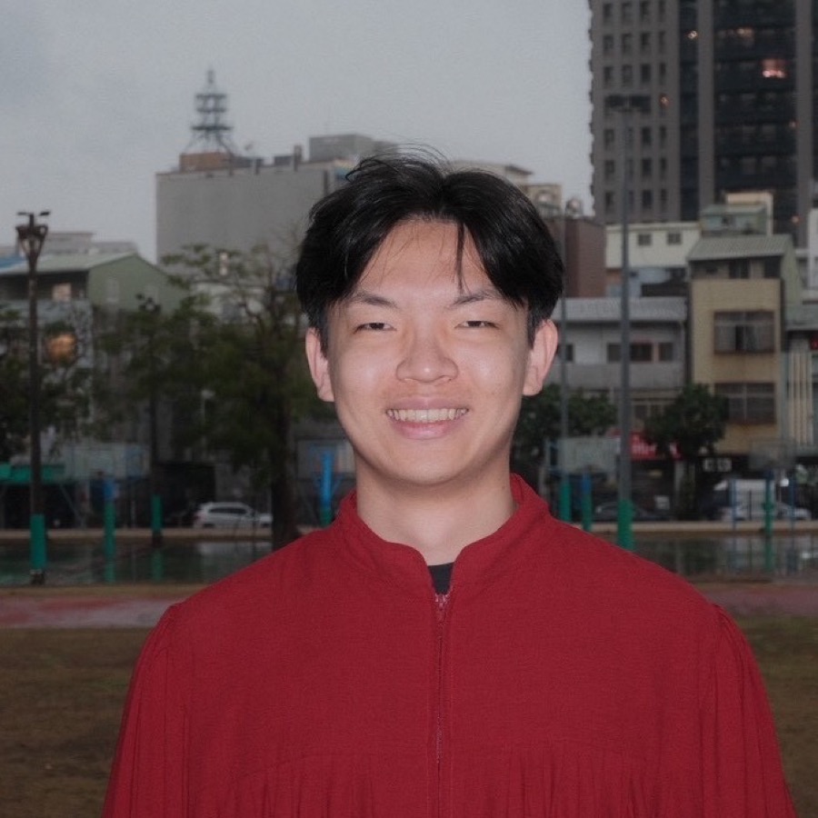 Wen Kuo